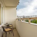 Linden Guest Apartmán
