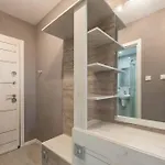 Apartmán Linden Guest Varna