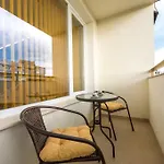 Linden Guest Apartmán