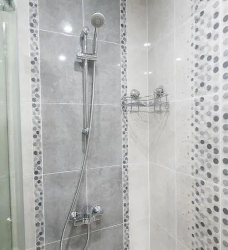 Linden Guest 아파트 *